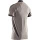 MASCOT ACCELERATE Polo-Shirt Premium Performance 18383 Poloshirt Polohemd