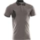 MASCOT ACCELERATE Polo-Shirt Premium Performance 18383 Poloshirt Polohemd