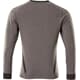 MASCOT ACCELERATE Sweatshirt Premium 18384 Workwear Pullover Arbeitspullover