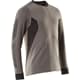 MASCOT ACCELERATE Sweatshirt Premium 18384 Workwear Pullover Arbeitspullover