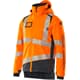 MASCOT ACCELERATE SAFE Warnjacke CLIMASCOT 19335 leichte Arbeitsjacke Hi-vis