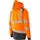 MASCOT ACCELERATE SAFE Warnjacke CLIMASCOT 19335 leichte Arbeitsjacke Hi-vis