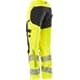 MASCOT ACCELERATE SAFE Arbeitshose STRETCH ZONES 19579 Warnschutzhose Hi-vis