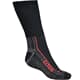 ELTEN Perfect Fit-Socks ESD (Carbon) elastische Arbeitssocken  Funktionssocken Gr. 35-50