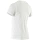 MASCOT CROSSOVER Premium T-Shirt 20482 Bio-Baumwolle Arbeitsshirt Freizeitshirt