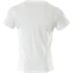 MASCOT CROSSOVER Premium T-Shirt 20482 Bio-Baumwolle Arbeitsshirt Freizeitshirt