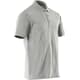 MASCOT CROSSOVER Polo-Shirt Premium 20683 Poloshirt Polohemd für Arbeit&Freizeit