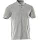 MASCOT CROSSOVER Polo-Shirt Premium 20683 Poloshirt Polohemd für Arbeit&Freizeit