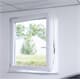 Einhell Hot-Air-Stop Fensterabdichtung 190x38,5x0,3cm Zubehör für Klimagerät