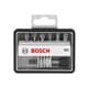 Bosch Bitsatz Bitbox Schrauber-Bits 13 tlg. 2607002563