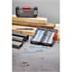 Bosch ToughBox Säbelsägeblätter Basic Wood/Metal 15 tlg., 2607010901