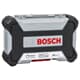 Bosch Impact Control Schrauberbit-Set Bitsatz Bitset 36 tlg. , 2608522365