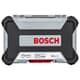 Bosch Impact Control Multi Construction Bohrer- und Schrauberbit-Set 35 tlg.
