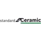 Bosch Diamant-Trockenbohrer 14mm 2608580895 Standard for Ceramic