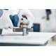 Bosch Diamant-Trockenbohrer Milling Cutter Best For Ceramic 2608599011