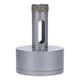 Bosch X-LOCK Diamanttrockenbohrer Best for Ceramic Dry Speed 14mm