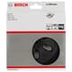 Bosch Schleifteller 150mm mittel GEX 150 AC 2608601052