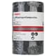 Bosch Schleifpapierrolle C355 93mmx5m K180 Best for Coatings and Composites