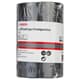 Bosch Schleifpapierrolle C355 93mmx5m K240 Best for Coatings and Composites