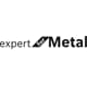 Bosch X-LOCK Trennscheiben Expert for Metal 125x1,6x22,23mm gerade, 25 Stück
