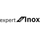 Bosch X-LOCK Trennscheiben Expert for Inox