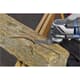 Bosch BIM Tauchsägeblatt MAIZ 32 APB Wood & Metal 2608662571 1er VE
