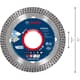 Bosch Expert HardCeramic Diamant Trennscheibe, 85 x 22,23 x 1,6 x 7 mm
