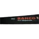 Bahco Handsäge normales/nasses/feuchtes Holz 2700-24-XT7-HP 7/8 ZpZ 600 mm