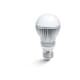 Steinel ESL Sensorlight Plus 7W LED Leuchtmittel 110017485
