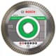 Bosch Diamant Trennscheibe 125x22,23 Best for Ceramic Turbo 2608602479