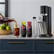 SodaStreams neue Softdrinks: Pepsi Max Cherry, 440 ml Sirup Flasche