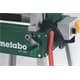 Metabo Abricht- und Dickenhobel HC 260 C - 2,2 WNB Hobelmaschine Hobel 2200W