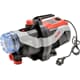 AL-KO Gartenpumpe Jet 3600 Easy 850 W, Fördermeng 3600 L/Stunde