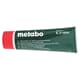 Metabo Spezialfett Bohrerfett Meißelfett für SDS-plus / SDS-max 100 ml