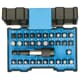 Gedore Bit-Box 6-teilig / Allround 32-teilig / Industrie 32-teilig