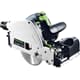 Festool Vorritzer-Tauchsäge TSV 60 KEBQ-Plus Stand inkl. 2 Sägeblätter