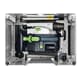 Festool Vorritzer-Tauchsäge TSV 60 KEBQ-Plus Stand inkl. 2 Sägeblätter