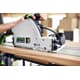 Festool Vorritzer-Tauchsäge TSV 60 KEBQ-Plus Stand inkl. 2 Sägeblätter