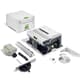 Festool Akku-Tischkreissäge CSC SYS 50 EBI-Basic 576820 ohne Akkus/Ladegerät