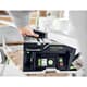 Festool Akku-Tischkreissäge CSC SYS 50 EBI-Basic 576820 ohne Akkus/Ladegerät