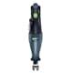 Festool Akku-Säbelsäge RSC 18 EB-Basic Standard 23