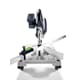 Festool Akku-Leistensäge SYMMETRIC SYMC 70 EB-Basic Solo ohne Akku und Ladegerät