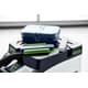 Festool Absaugmobil CLEANTEC CT 25 E-Set, 9-tlg. mit umfangreichem Zubehör