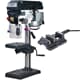 Optimum Tischbohrmaschine OPTIdrill D 23Pro 400 V inkl Maschinenschraubstock BMP