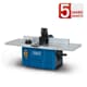 Scheppach Tischfräsmaschine HF50 Tischfräse Fräsmaschine Fräse 1500W 230V