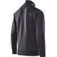 MASCOT CROSSOVER Basic Sweatjacke Lavit 51591 Arbeitsjacke Sweatshirt Pullover