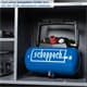 Scheppach Kompressor HC06 ölfrei 6L 8bar 1200W + Zubehörset Modell 2023