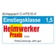 Scheppach Akku Heckenschere C-HT570-X 20V-IXES ohne Akku & Ladegerät