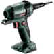 Metabo Akku Blaspistole BP 18 V LTX BL Akku Gebläse Pumpe ohne Akku/Ladegerät