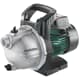 Metabo Gartenpumpe P 4000 G (600964000) B-WARE